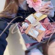 ヒメ日記 2025/09/23 15:03 投稿 ふうか Evolution 2nd