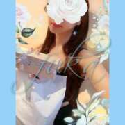 ヒメ日記 2025/09/27 21:22 投稿 ふうか Evolution 2nd