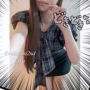 ヒメ日記 2025/09/29 10:03 投稿 ふうか Evolution 2nd