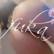 ヒメ日記 2025/09/29 13:24 投稿 ふうか Evolution 2nd