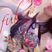 ヒメ日記 2025/10/05 10:35 投稿 ふうか Evolution 2nd