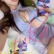 ヒメ日記 2025/10/17 12:35 投稿 ふうか Evolution 2nd