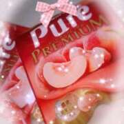 ヒメ日記 2025/10/19 09:06 投稿 ふうか Evolution 2nd