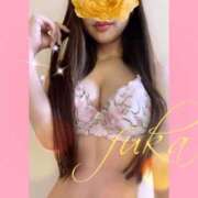 ヒメ日記 2025/10/19 15:18 投稿 ふうか Evolution 2nd