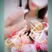 ヒメ日記 2025/10/21 07:13 投稿 ふうか Evolution 2nd