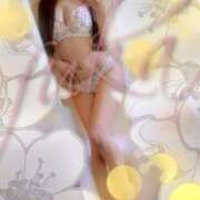 ヒメ日記 2025/10/21 15:02 投稿 ふうか Evolution 2nd