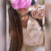 ヒメ日記 2025/10/22 15:12 投稿 ふうか Evolution 2nd