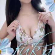 ヒメ日記 2025/10/24 07:19 投稿 ふうか Evolution 2nd