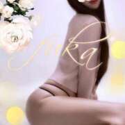 ヒメ日記 2025/10/24 10:03 投稿 ふうか Evolution 2nd