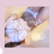 ヒメ日記 2025/10/25 07:13 投稿 ふうか Evolution 2nd