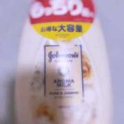 ヒメ日記 2025/10/25 15:02 投稿 ふうか Evolution 2nd