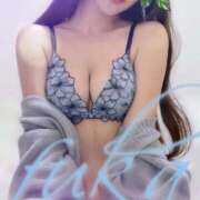 ヒメ日記 2025/10/28 12:05 投稿 ふうか Evolution 2nd