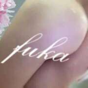 ヒメ日記 2025/10/28 15:07 投稿 ふうか Evolution 2nd