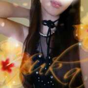 ヒメ日記 2025/11/06 15:02 投稿 ふうか Evolution 2nd