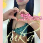 ヒメ日記 2025/11/13 12:03 投稿 ふうか Evolution 2nd