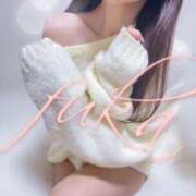 ヒメ日記 2025/11/16 15:02 投稿 ふうか Evolution 2nd