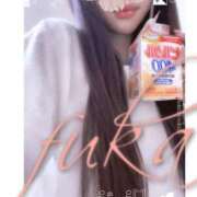 ヒメ日記 2025/11/18 07:13 投稿 ふうか Evolution 2nd