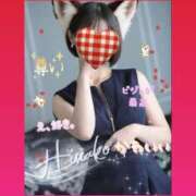 ヒメ日記 2025/11/24 00:21 投稿 ふうか Evolution 2nd