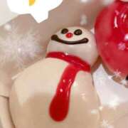 ヒメ日記 2025/11/25 11:17 投稿 ふうか Evolution 2nd