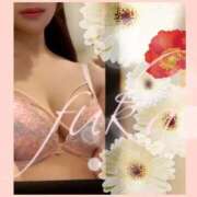 ヒメ日記 2025/11/30 10:20 投稿 ふうか Evolution 2nd