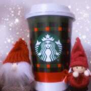 ヒメ日記 2025/12/02 07:02 投稿 ふうか Evolution 2nd