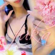 ヒメ日記 2025/12/02 12:03 投稿 ふうか Evolution 2nd