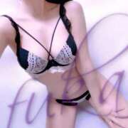 ヒメ日記 2025/12/03 09:10 投稿 ふうか Evolution 2nd