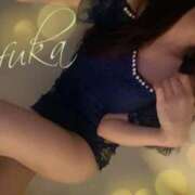 ヒメ日記 2025/12/05 11:13 投稿 ふうか Evolution 2nd