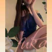 ふうか 待ってるからね❤️‍🔥 Evolution 2nd