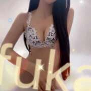 ふうか 難しい🩰 Evolution 2nd