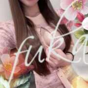 ヒメ日記 2025/12/14 10:12 投稿 ふうか Evolution 2nd