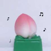 ヒメ日記 2025/12/14 23:29 投稿 ふうか Evolution 2nd