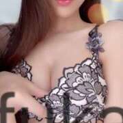 ヒメ日記 2025/12/17 12:23 投稿 ふうか Evolution 2nd