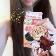 ヒメ日記 2025/12/18 07:56 投稿 ふうか Evolution 2nd