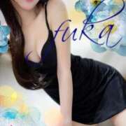 ヒメ日記 2025/12/22 07:19 投稿 ふうか Evolution 2nd