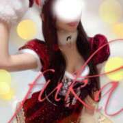 ヒメ日記 2025/12/22 11:13 投稿 ふうか Evolution 2nd