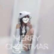 ヒメ日記 2025/12/25 13:13 投稿 ふうか Evolution 2nd