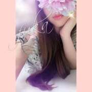 ヒメ日記 2025/12/27 10:19 投稿 ふうか Evolution 2nd