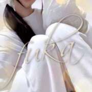 ヒメ日記 2026/01/08 07:18 投稿 ふうか Evolution 2nd