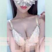 ふうか 搾りたて💦🥛 Evolution 2nd