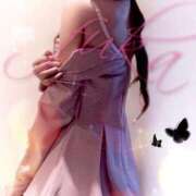 ふうか 💡発見💡 Evolution 2nd