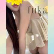 ヒメ日記 2026/02/23 15:18 投稿 ふうか Evolution 2nd