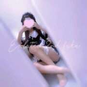 ヒメ日記 2026/02/27 12:44 投稿 ふうか Evolution 2nd