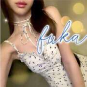 ヒメ日記 2026/02/28 07:13 投稿 ふうか Evolution 2nd