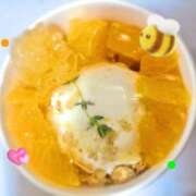 ふうか はじめて♡ Evolution 2nd