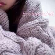 ヒメ日記 2026/03/13 08:33 投稿 ふうか Evolution 2nd