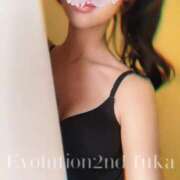 ヒメ日記 2026/03/13 15:13 投稿 ふうか Evolution 2nd