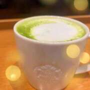 ヒメ日記 2026/04/03 07:15 投稿 ふうか Evolution 2nd