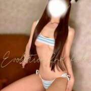 ヒメ日記 2026/04/06 12:42 投稿 ふうか Evolution 2nd