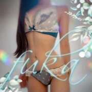 ヒメ日記 2026/04/10 10:16 投稿 ふうか Evolution 2nd